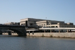 30th Street Station